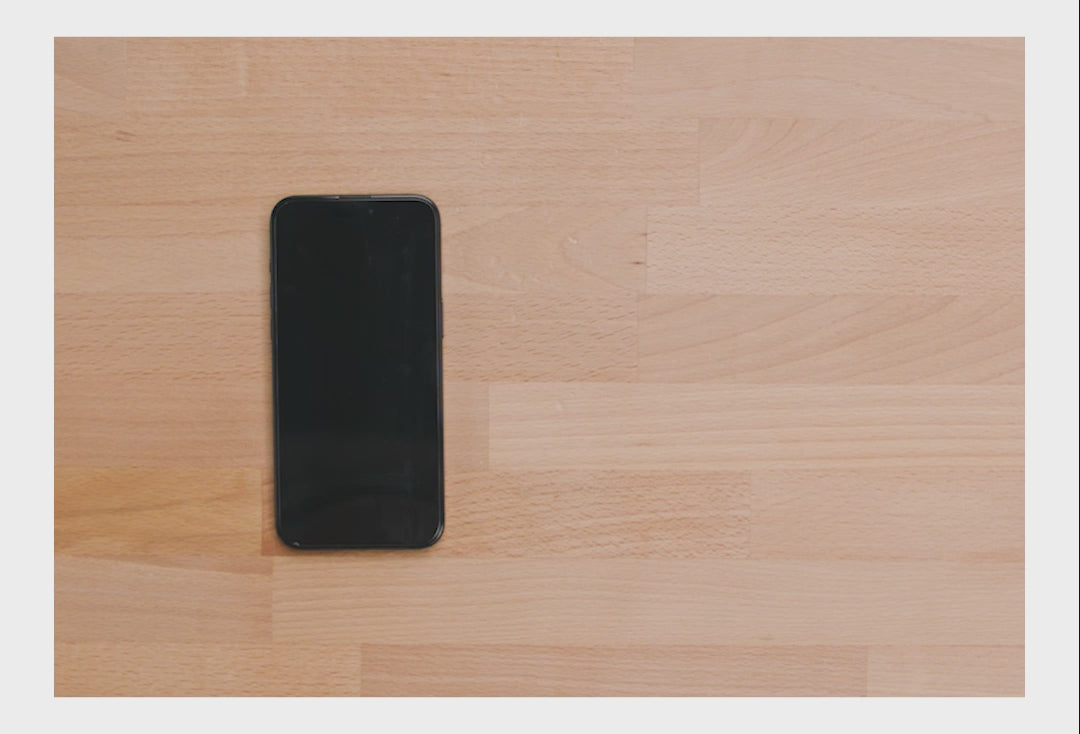 Load video: